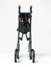 Ascent Rollator