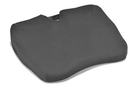 Kabooti 3 in 1 Donut Seat Cushion