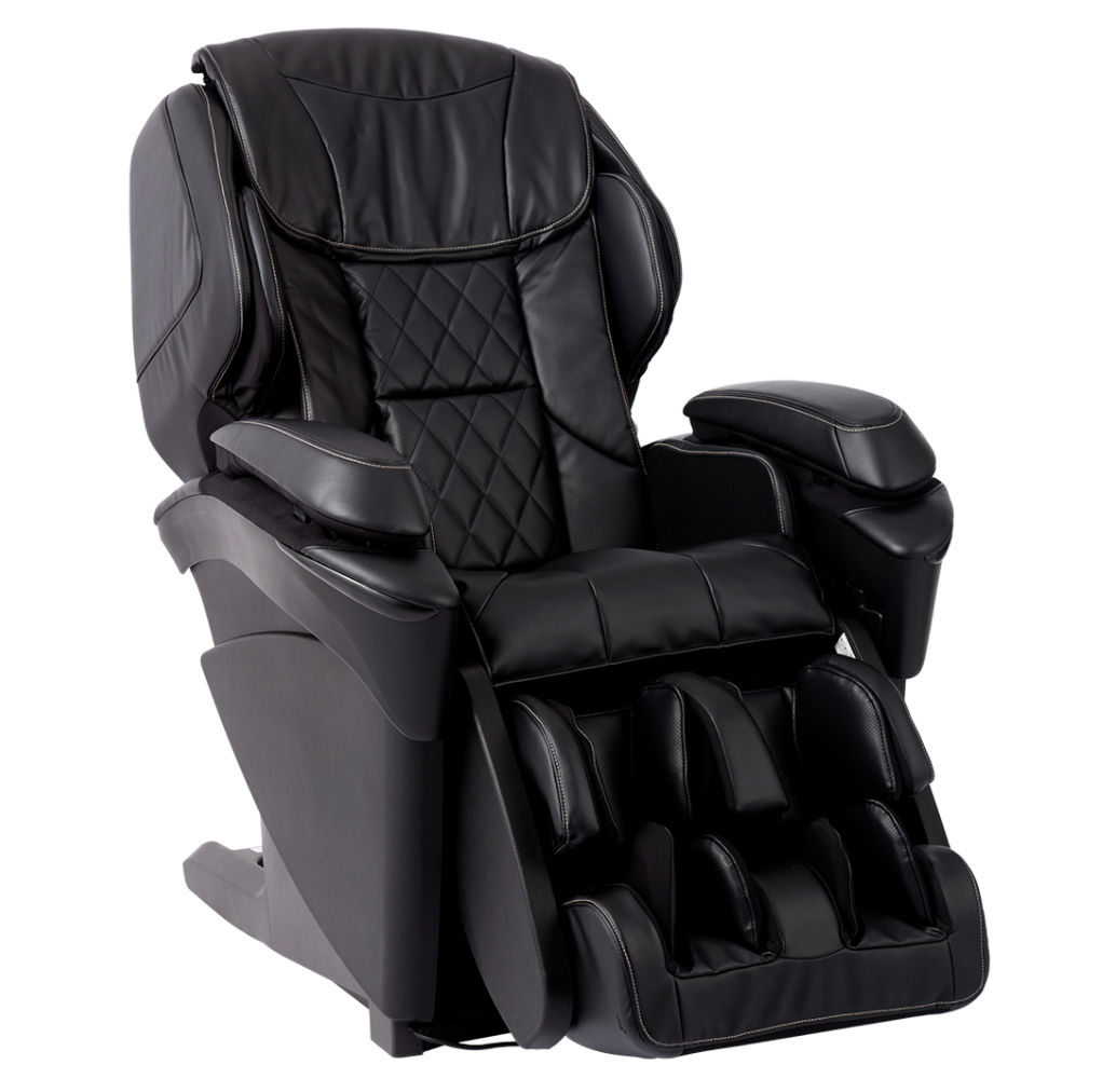 Panasonic MAJ7 Massage Chair