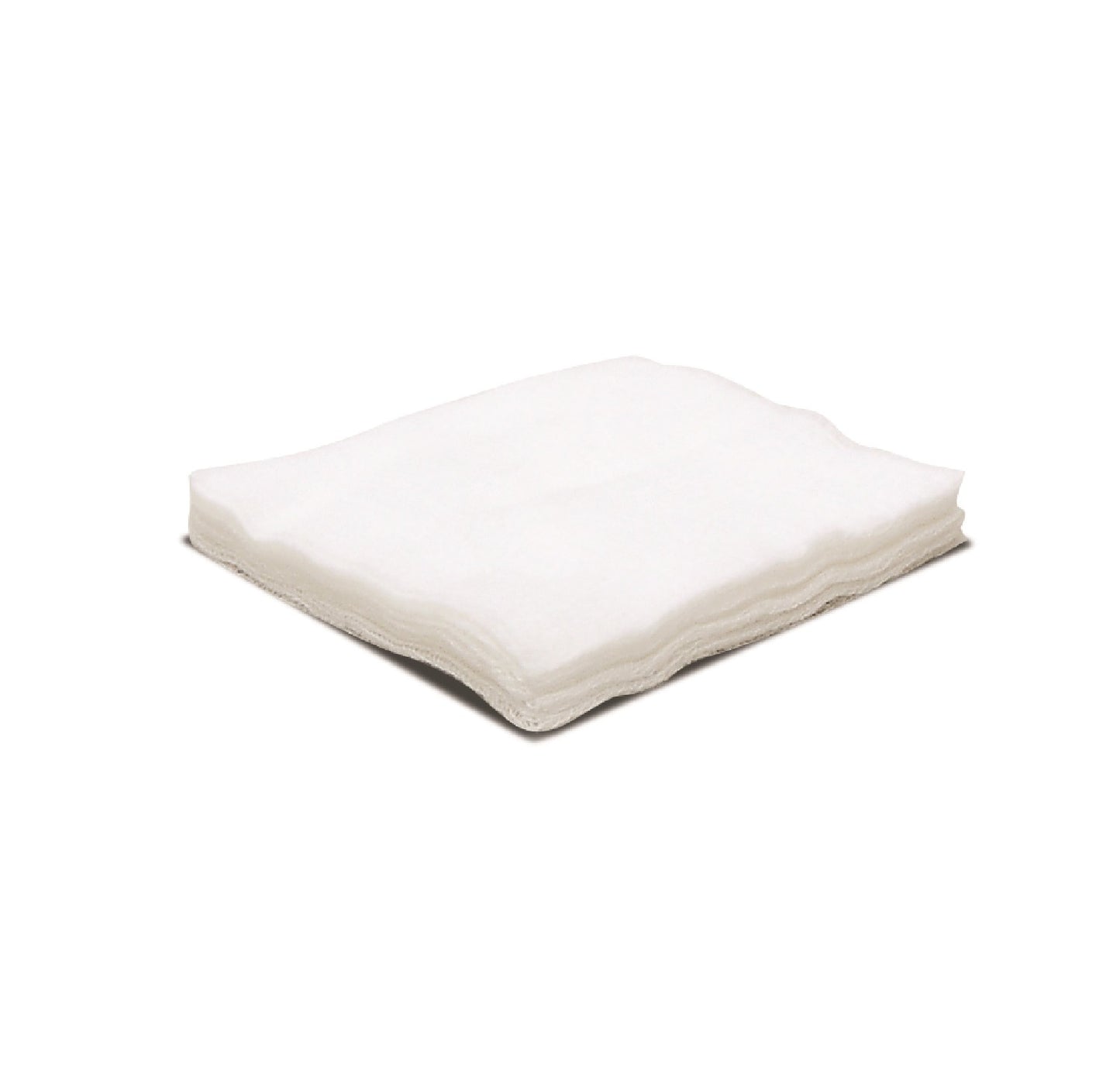 Sterilux Latex Free Wound Care Dressing