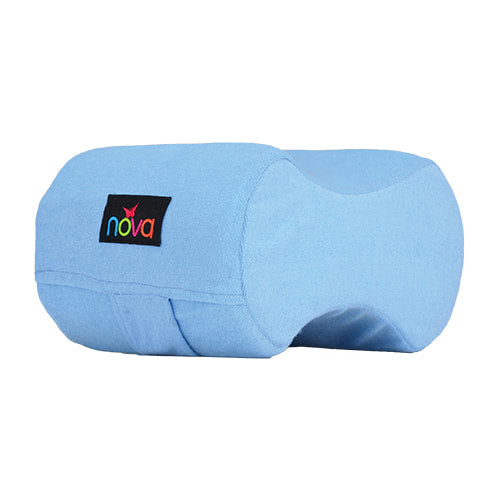 Memory Foam Knee Spacer Pillow