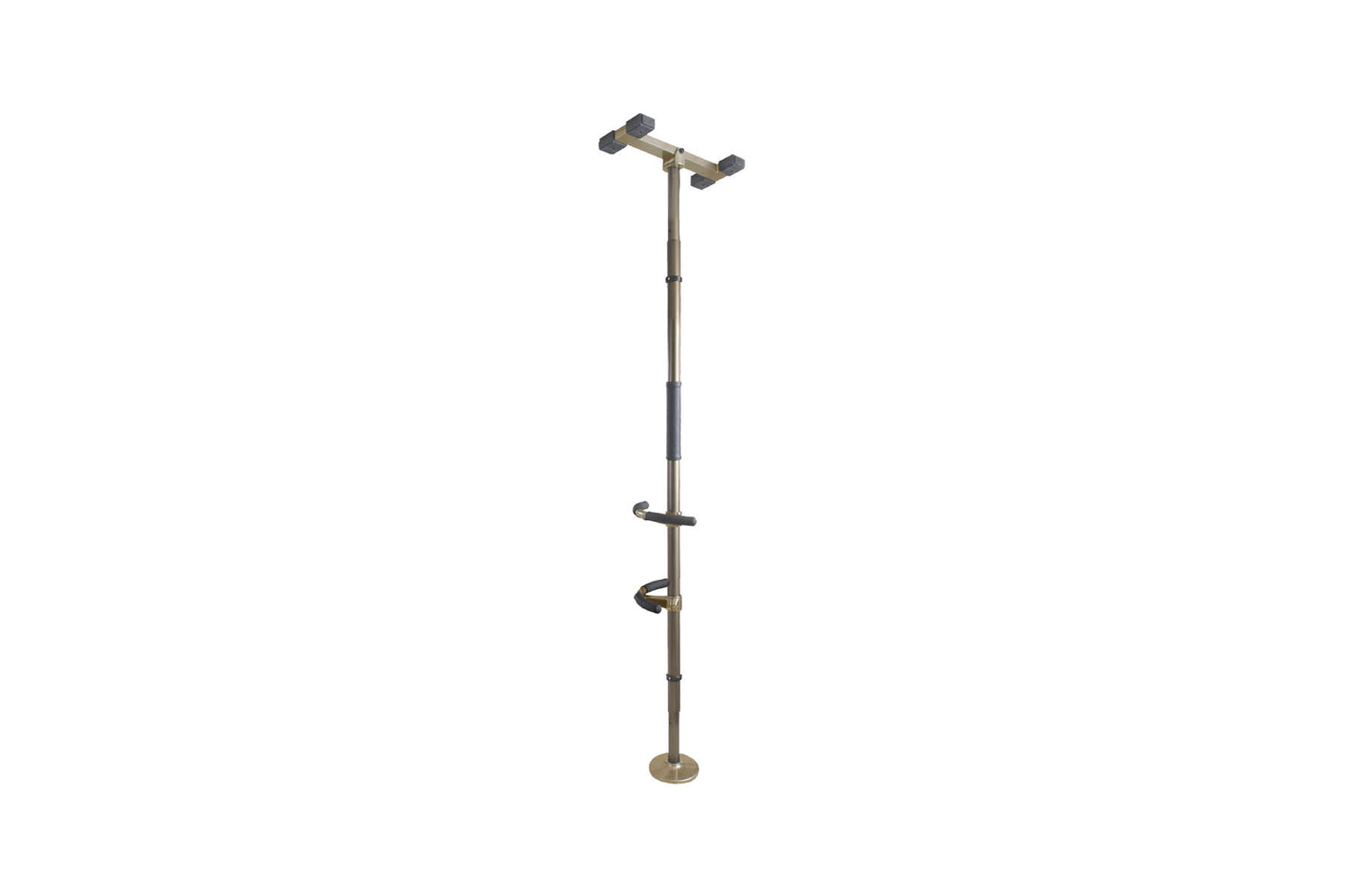 Sure Stand Security Pole