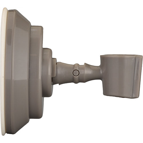 Suction Cup Shower Head Holder
