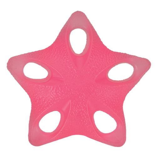Hand Exercise Squeeze Ball