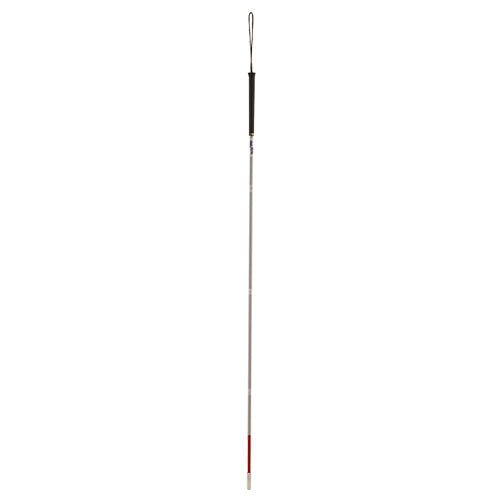 Folding Cane for Visually Impaired