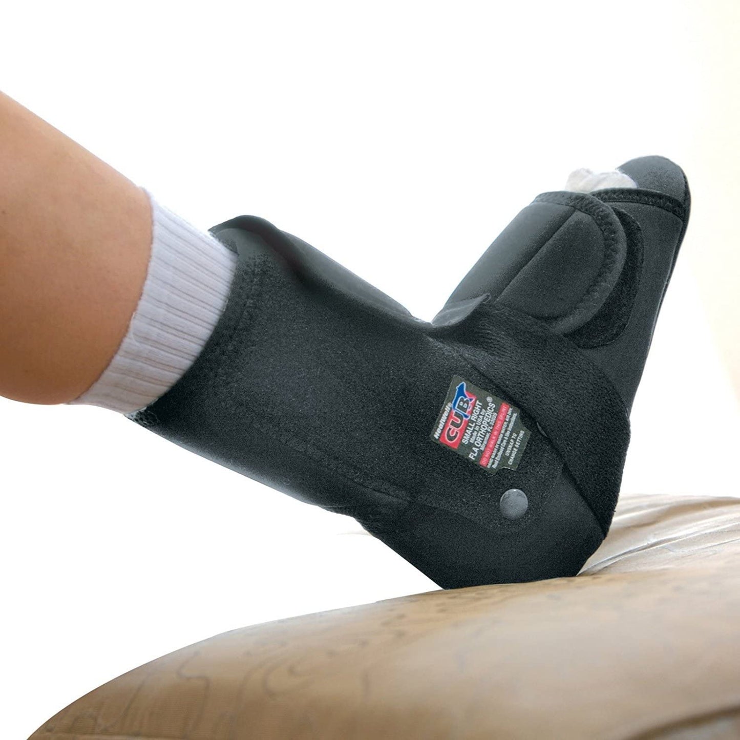 Plantar Fasciitis Night Splint