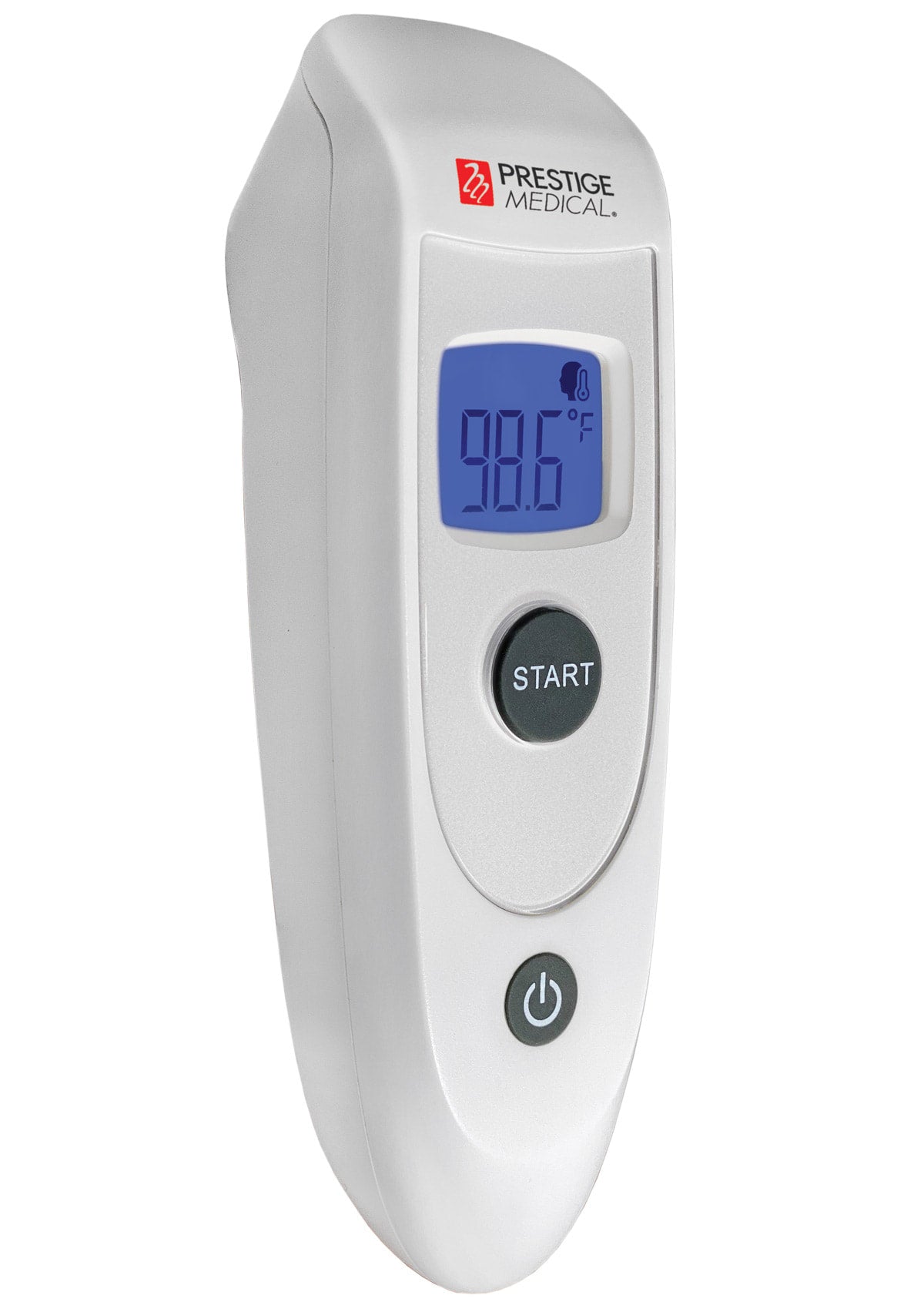 Infrared Non-Contact Thermometer