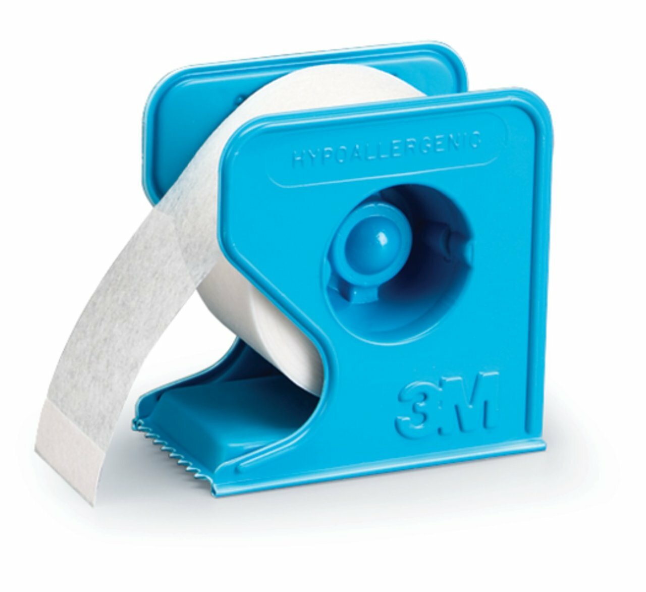 3M Micropore Surgical Tape