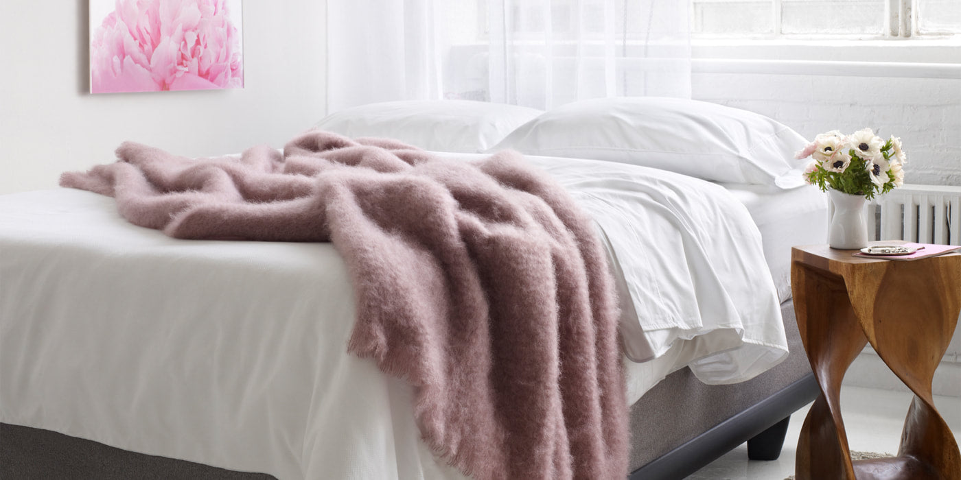 Technogel Favola Mattress