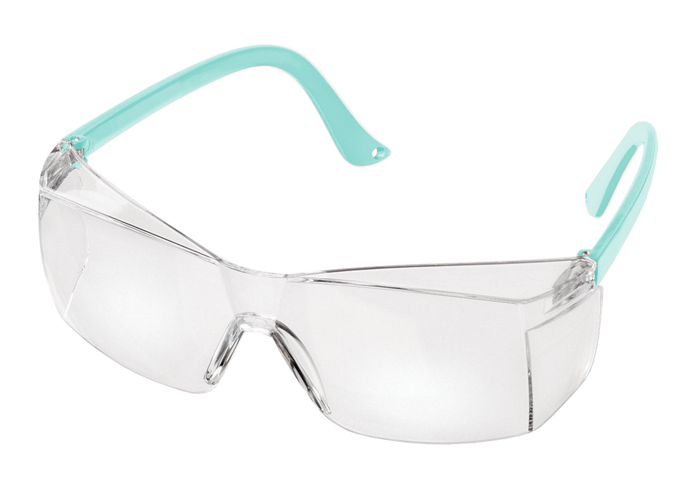 Safety Glasses