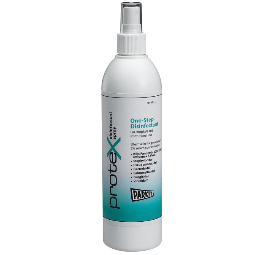 Protex Disinfectant Spray