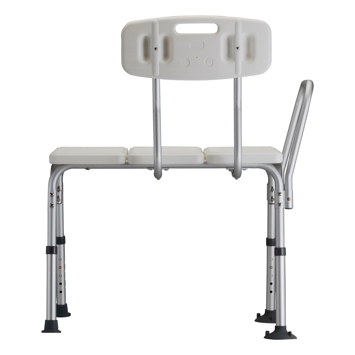 Shower Transfer Bench