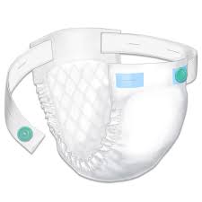 Prevail Belted Shields