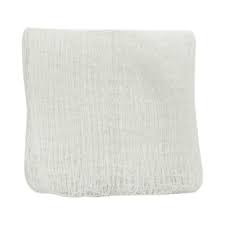 Econolux Gauze Sponges