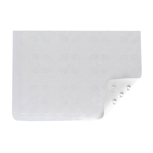 Bath Tub Mat