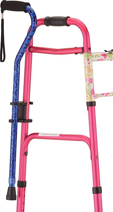Cane Holder