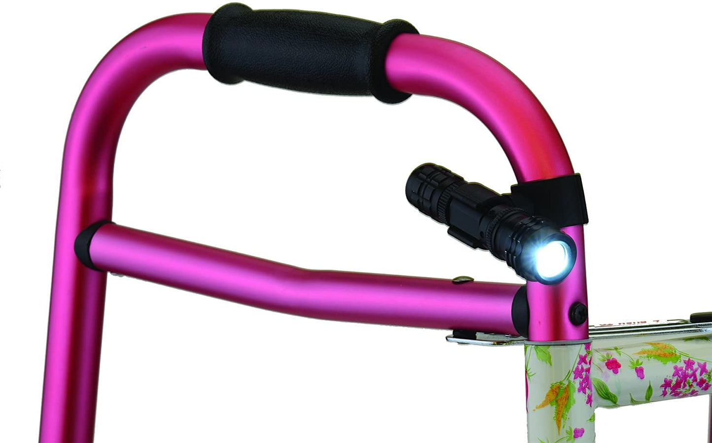 Mobility Flashlight