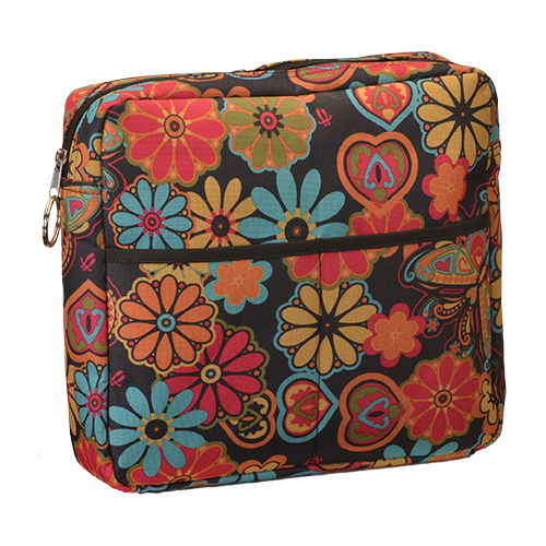 Mobility Bag