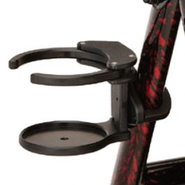 Star 8 Cup Holder