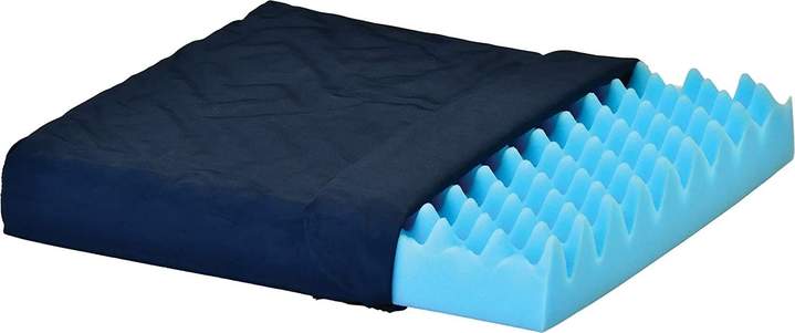 Foam Cushion