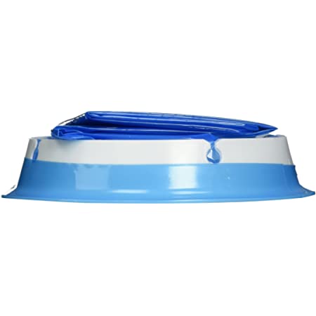Emesis Bags