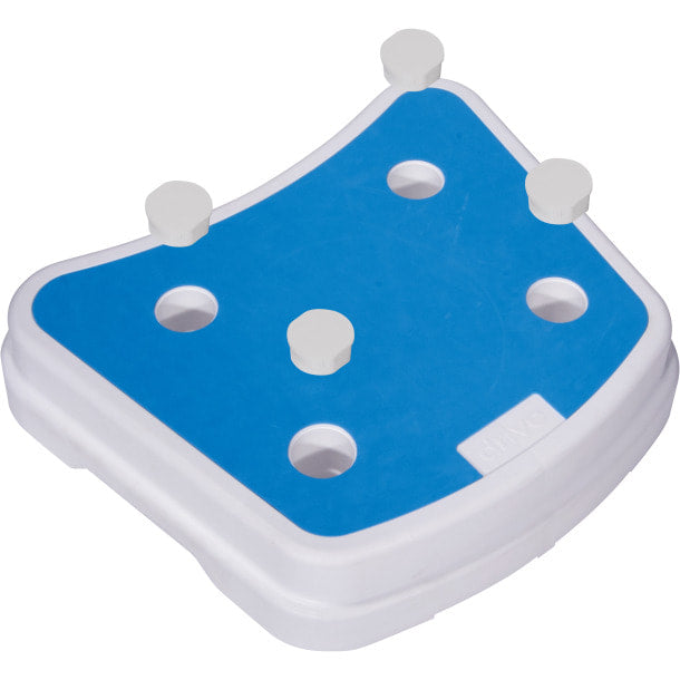 Portable Bath Step