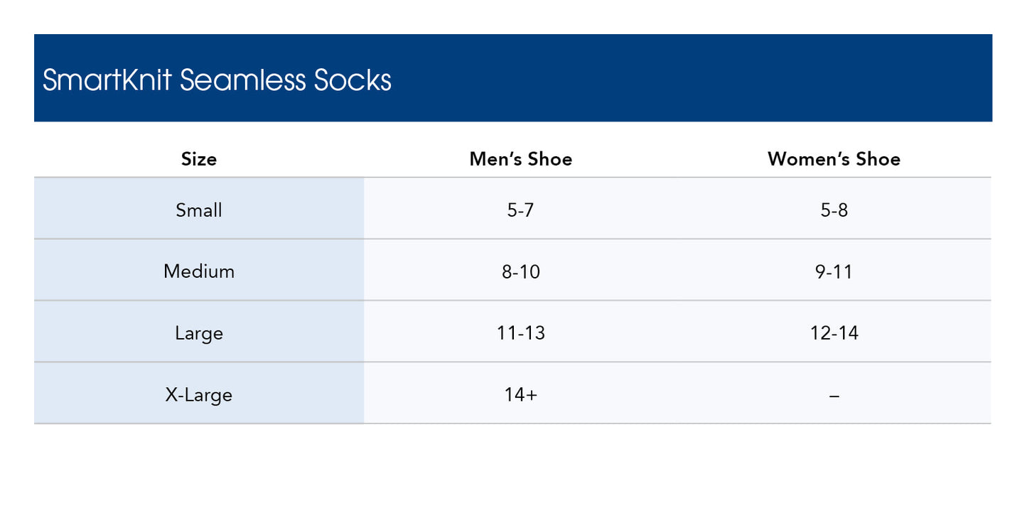 Diabetic Socks