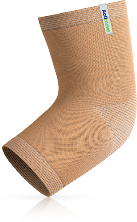 Elbow Support