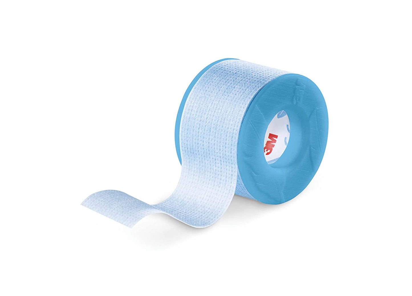3M Silicone Tape