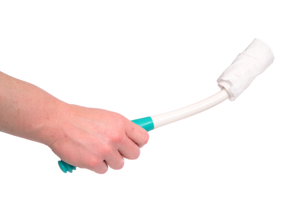 Personal Hygiene Wipe