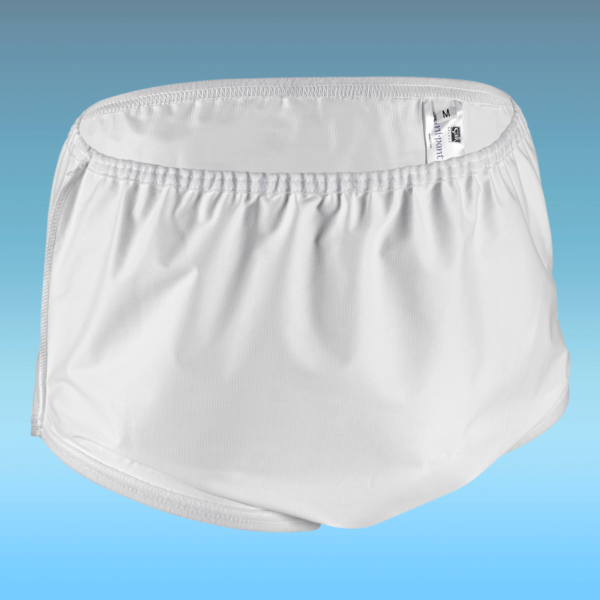 Sani-Pant Waterproof Coverup