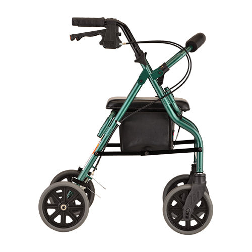 NOVA Zoom Rollators