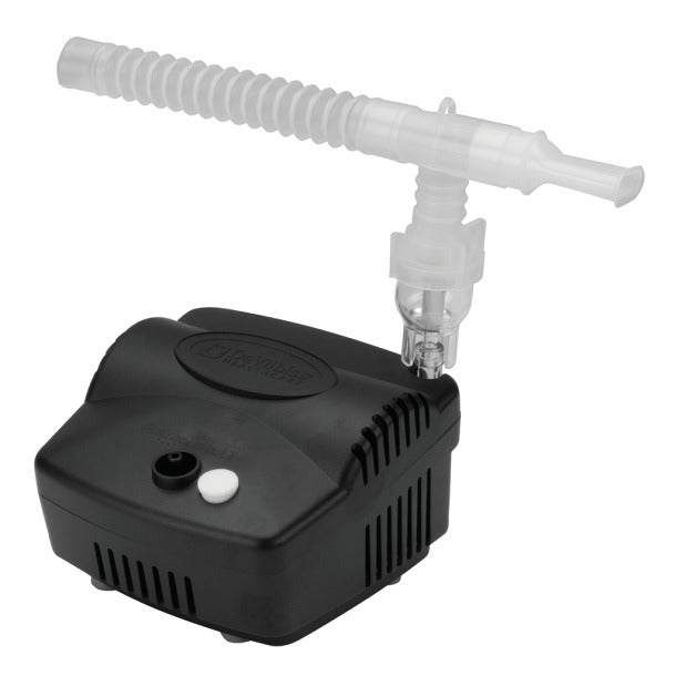 PulmoNeb LT Compressor Nebulizer System