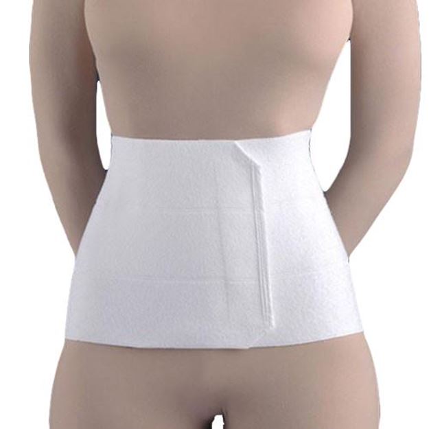 Abdominal Binder