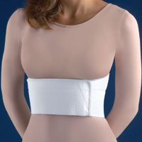 Rib Support