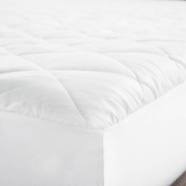 Quilt Tite Mattress Protector