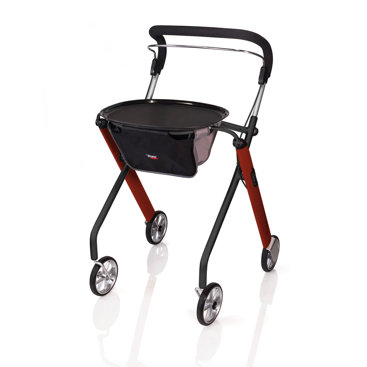Indoor Walker