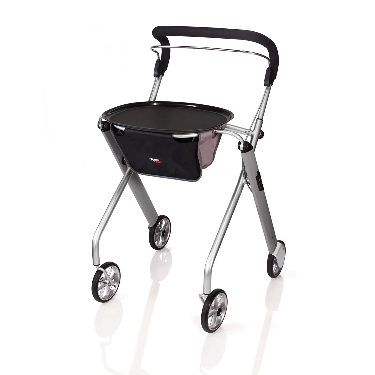 Indoor Walker