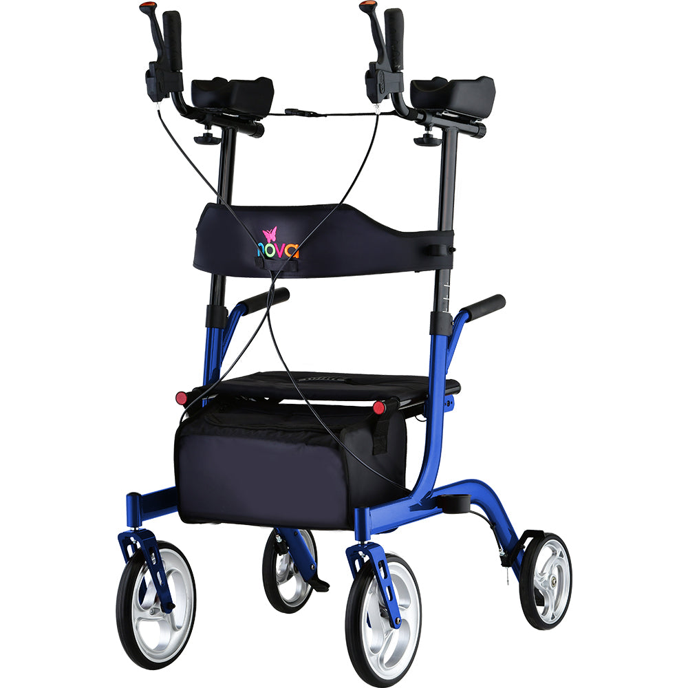 Phoenix Upright Walker