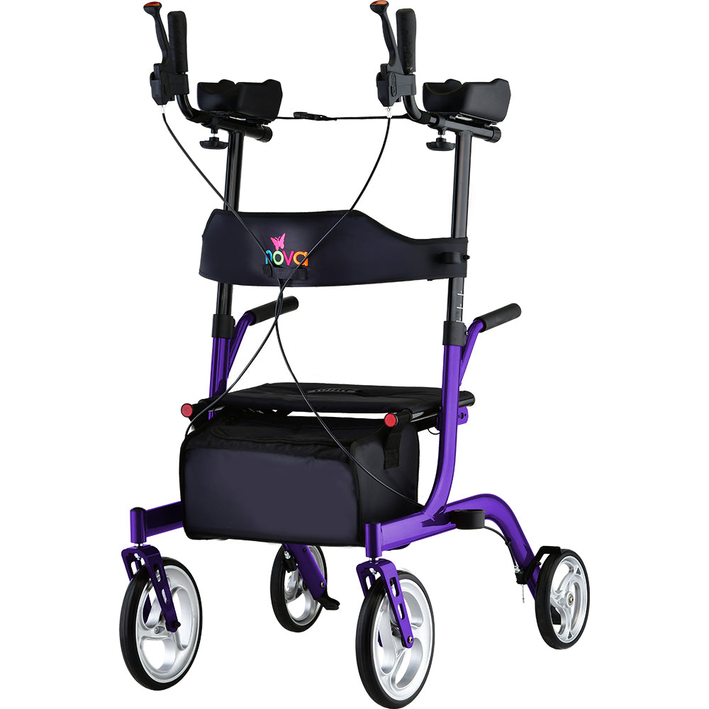 Phoenix Upright Walker