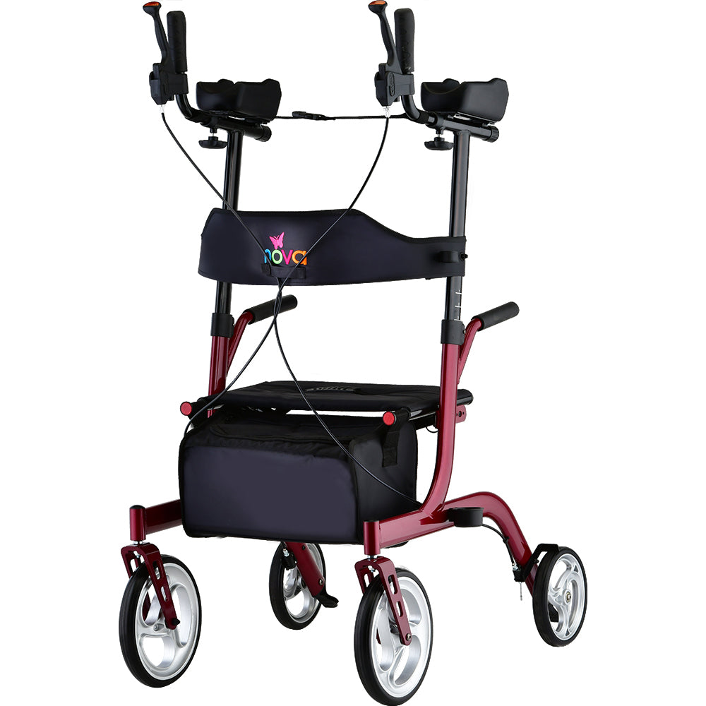 Phoenix Upright Walker