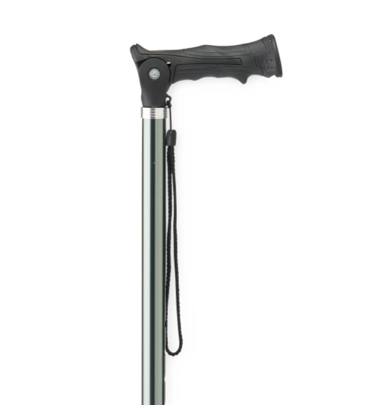 2-IN-1 Cane / Hiking Stick