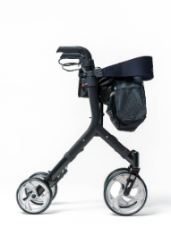 Ascent Rollator