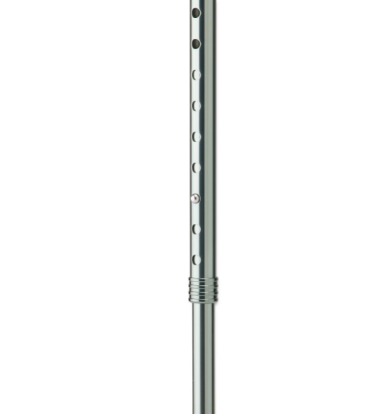 2-IN-1 Cane / Hiking Stick