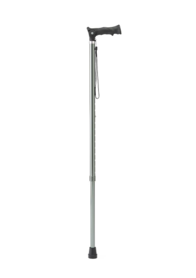 2-IN-1 Cane / Hiking Stick