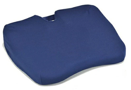 Kabooti 3 in 1 Donut Seat Cushion