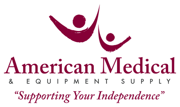 American Medical & Equipment Supply, Inc.