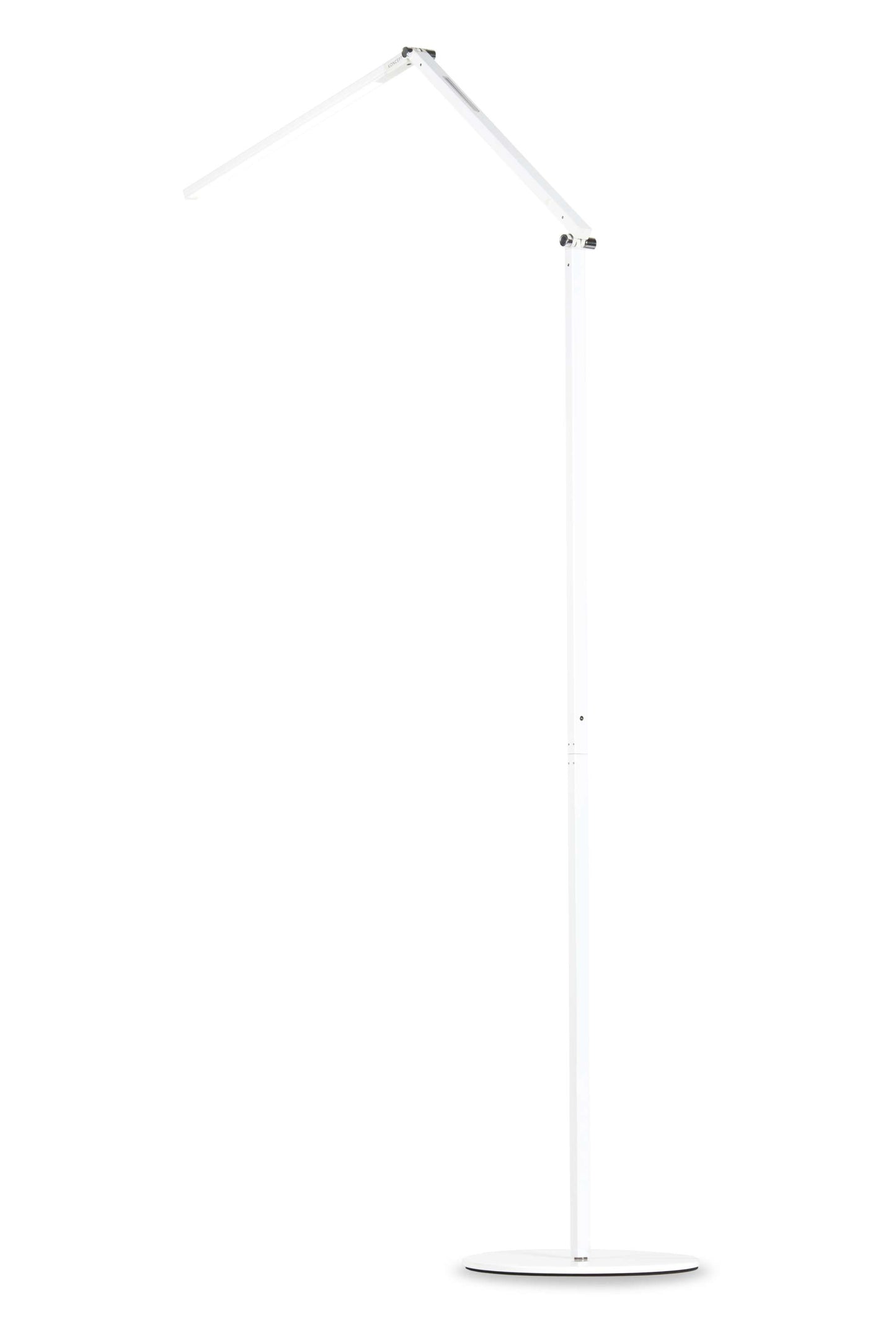 Z Bar Floor Lamp