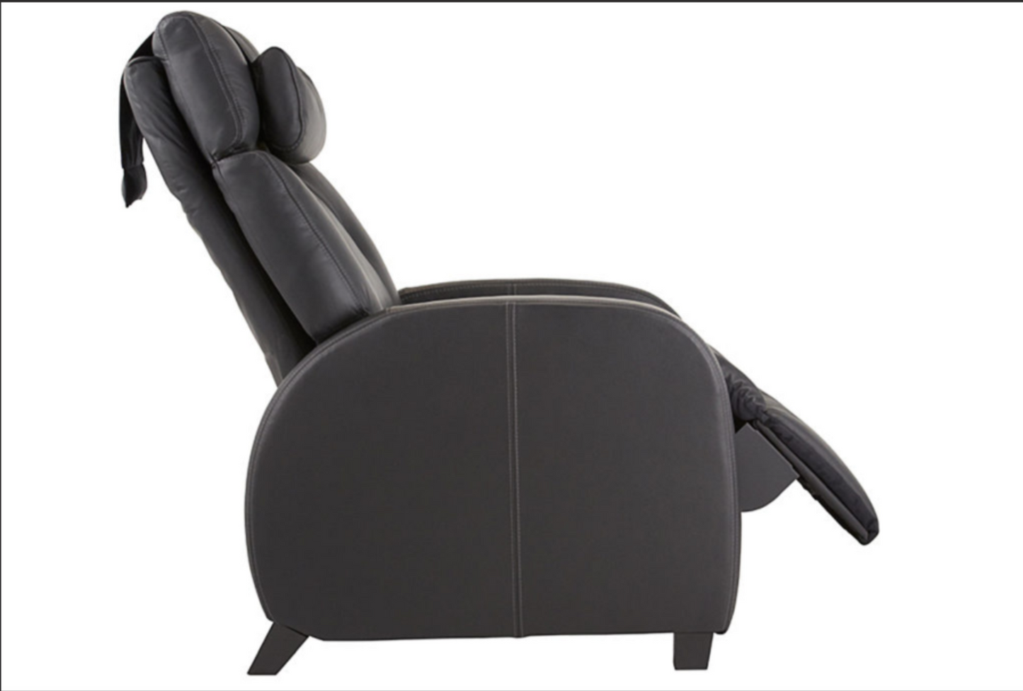 Cafe True Zero Gravity Chair