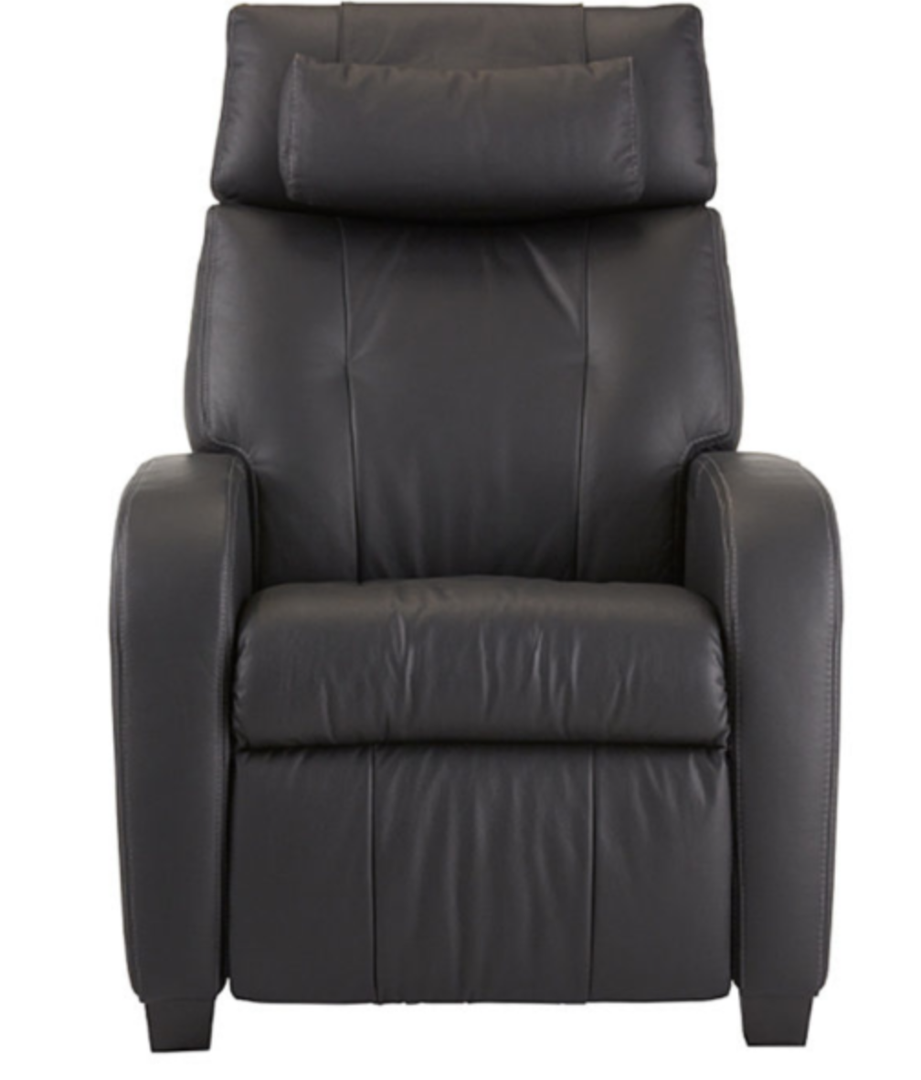 Cafe True Zero Gravity Chair